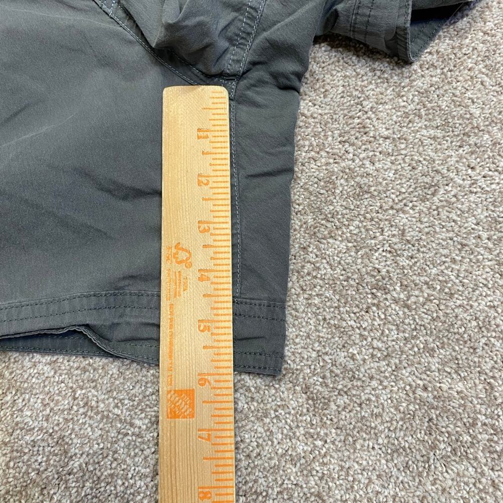 Gorpcore Tactical Utility Performance Khl Hiking … - image 4